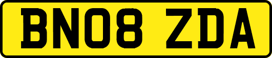 BN08ZDA