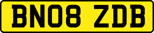 BN08ZDB