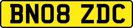 BN08ZDC