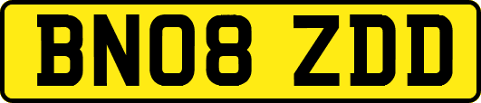 BN08ZDD
