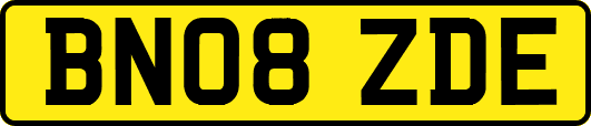 BN08ZDE