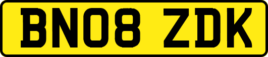 BN08ZDK