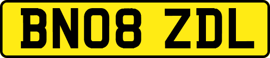 BN08ZDL