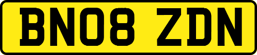 BN08ZDN
