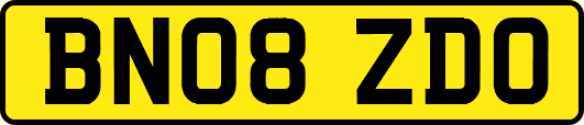 BN08ZDO