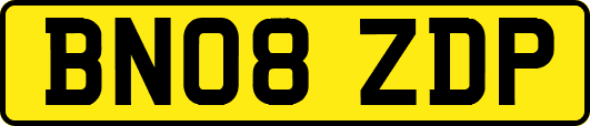BN08ZDP