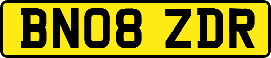 BN08ZDR