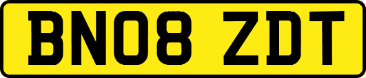 BN08ZDT