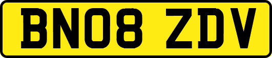 BN08ZDV