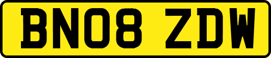 BN08ZDW