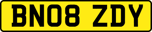 BN08ZDY