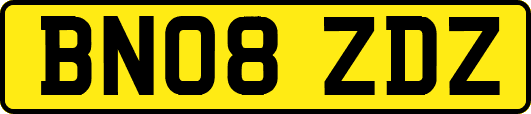 BN08ZDZ