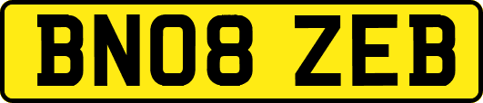 BN08ZEB