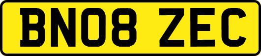 BN08ZEC
