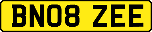 BN08ZEE