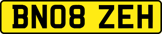 BN08ZEH