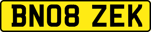 BN08ZEK