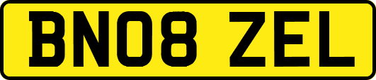 BN08ZEL
