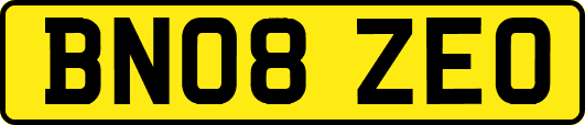 BN08ZEO