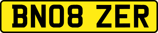 BN08ZER