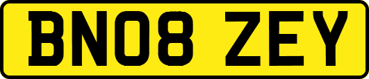 BN08ZEY