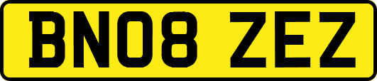 BN08ZEZ