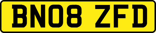 BN08ZFD