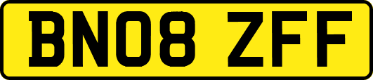 BN08ZFF