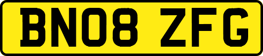 BN08ZFG