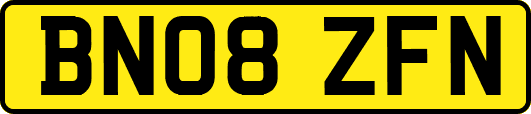BN08ZFN