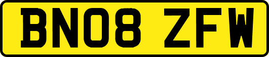 BN08ZFW