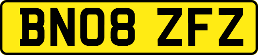 BN08ZFZ