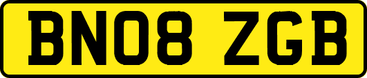 BN08ZGB