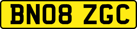 BN08ZGC