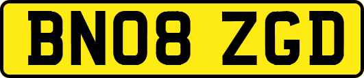 BN08ZGD