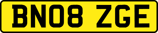 BN08ZGE