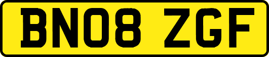 BN08ZGF