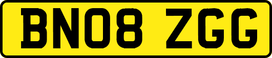BN08ZGG