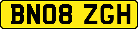 BN08ZGH