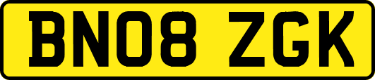 BN08ZGK