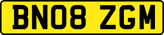 BN08ZGM