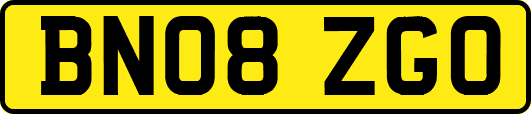 BN08ZGO