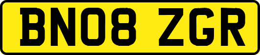 BN08ZGR