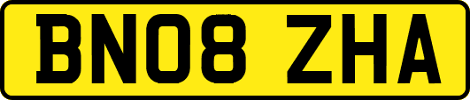 BN08ZHA