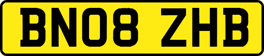 BN08ZHB