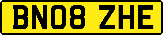 BN08ZHE