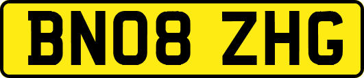 BN08ZHG