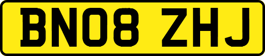 BN08ZHJ