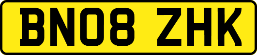 BN08ZHK