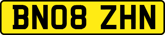 BN08ZHN